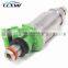 Original Fuel Injector Nozzle 23209-16170 2320916170 For Toyota Carina E 4AFE 7AFE 23250-16170 2325016170
