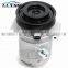 Air conditioning compressor Opel Antara 3.2L V6 ac compressor for Chevrolet HOLDEN CAPTIVA CG 3.2L V6 20910244 96861886 96629607