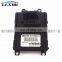 Original Xenon HID Ballast Headlight Control Unit 8R0907472B For Audi Q5 10045-17078 535037806
