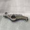 M11 intake valve rocker arm 4003911 4003903