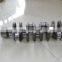 Crankshaft/Camshaft/Eccentric Shaft J05E J08E Engine Spare Parts For Hino