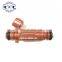 R&C High Quality Injection 35310-2C000 Nozzle Auto Valve For Hyundai Kia 100% Professional Tested Gasoline Fuel Injector