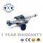 R&C High Quality Injection 06L906A06 Nozzle Auto Valve For VW Golf 100% Professional Tested Gasoline Fuel Injector