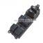 Power Window Master Switch OEM 84840-0N010