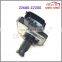 Auto Oem# 22680-2J200 Mass Air Flow Sensor/Air Flow Meter