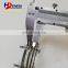 Piston Ring 76mm For Kubota Engine V1502