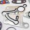 Diesel Engine Parts D12D Full Gasket Kit