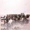 Fast delivery excavator engine parts 6CT 8.3 Crankshaft 3917320 3918986