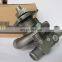 Hot-sale M11 Diesel Engine Water Pump 4955706