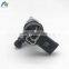 Hot Sale Durable High Quality Diesel Common Rail Injector 0445110376 For BOSCH Common Engine