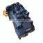 Brand New Excavator EX300-5 Hydraulic Pump 9169055 9166355 , Excavator Spare Parts,EX300-5 Main Pump