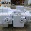 KYB PSVD2-13E hydraulic pump ,excavator spare parts