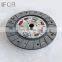 IFOB  Clutch Disc 279448 Used For Jumper 1994-2002 230