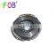 IFOB Car Spare Parts Clutch Cover For TOYOTA Corolla #ZZE141 NZE141 31210-52052