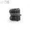 IFOB Wholesale Front Auto Stabilizer Bush For Corolla ZRE152 48815-02190