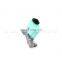 IFOB 47201-60530 Brake master cylinder  for Land Cruiser FJ80,HDJ80,HZJ80,FZJ80 47201-09210 47201-0k040 47201-60530