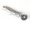 IFOB Auto Outer Tie Rod End For Toyota Avanza  F651 F654 45047-BZ120