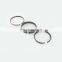 IFOB Piston Ring for Toyota Hilux 4RUNNER LN RN YN VZN10/11/13 KZN/LN205 #13013-54120