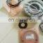 fuel injector 0445110457  nozzle  fuel common rail injector in stock