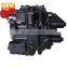 Excavator DX250 DX300LC DX300 Main Hydraulic Distribution Valve 420-00519 Control Valve Price