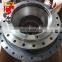 EX300-5 EX270-5 EX330-5 EX350-5 Excavator Travel Reduction 9149237 Gearbox Travel