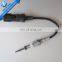 ISDe Exhaust gas Temperature sensor 4954216 4928375