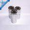 Genuine Auto Spare Parts ISBe/QSB/6BT Engine Piston Pin 3919053 3934047