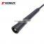 Антенный стержень для Mitsubishi Pajero Montero Sport IO Triton L200 KG4W KH6W KH8W KA5T KB4T 4D56 6G72 4M41 4G64 8723A010