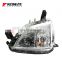 Front Fog Lamp Unit For Mitsubishi Eclipse Cross 2017- 8315A031