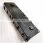 4963809 3896845 3401300 M11 Engine Parts Rocker Lever Front Cover