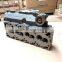 4BT Cylinder Head 3966448 4BT 6BT