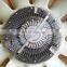 Dongfeng cummins Renault DCi11 fan clutch 1308ZD2A-001