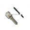 WY new brand nozzle injector for Diesel