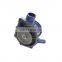 Excavator R200-3 R200-5 R210 Engine D6BR Water Pump 4543125