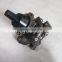 Car accessories M11 diesel engine parts water pump 3073693 4004612 4972861 4299042