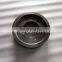 Automotive engine parts K19 KTA19 Diesel engine Fan pulley 3002220