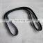 High performance ISL QSL Genuine diesel engine spare part V Rubber belt 3289648 3944838 8pk1917