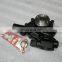 Factory directly genuine engine water pump 3800883 C-620461-1601 5301482 B3.3 diesel water pump for excavator wheel loader parts