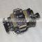 Heavy duty Truck parts 6BT diesel engine Air compressor 3509DR10-010 3974548