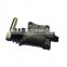 Construction machinery diesel engine spare part Generator bracket bolt 9JS200T-1701123 5003A10003 Q1840825 81B04-08048 C09035