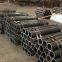 DIN 2391-2 EN 10305-1 Cold drawn seamless precision steel tube