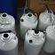 Top sales in Germany and America, CE certified Lab medical Small liquid nitrogen storage tank