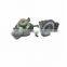 Fuel pump seating 23380-17410 for LAND CRUISER