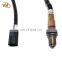 39210-23800 High Quality Wholesale Auto Oxygen Sensor For Hyundai LH-YXD002