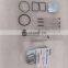 NO.108(17) EUI EUP REPAIR KIT FOR BOSCH FOOHN37070