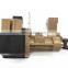 Transmission Step Motor OEM 31947-8E002 319478E002 RE0F06A