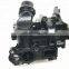 Water Pump Thermostat Assembly For V-W G-olf J-etta P-assat A-udi A4 A5 Q-uattro OEM 06H121026BA 06H121111ZA 06H121008N
