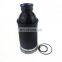 Brand New Front air suspension spring for AUDI A6 C5 4B allroad Quattro 4Z7616051B 4Z7616051D