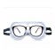 Disposable Safety Glasses Anti-dust Protective  Safety Goggles