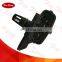 Intake Pressure Sensor/Map Sensor 0281002845 0 281 002 845
